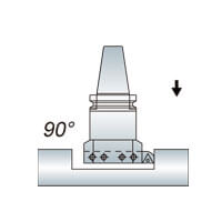 proimages/product/tool-holder/th-1/th-1-186-3.jpg