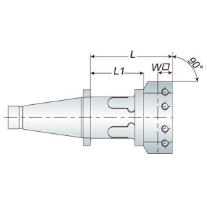 proimages/product/tool-holder/th-1/th-1-187-2.jpg