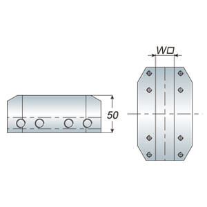 proimages/product/tool-holder/th-1/th-1-188-2.jpg