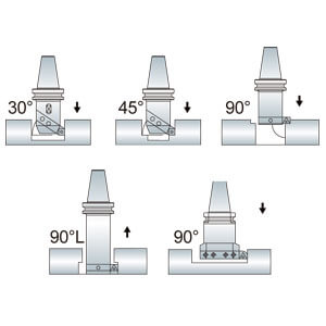 proimages/product/tool-holder/th-1/th-1-189-2.jpg