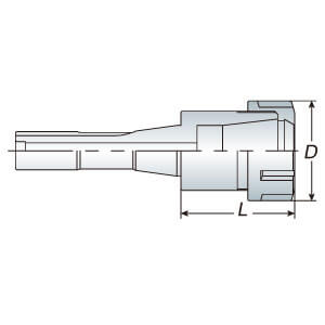 proimages/product/tool-holder/th-1/th-1-19-2.jpg