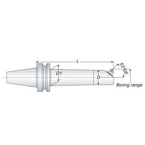 proimages/product/tool-holder/th-1/th-1-191-2.jpg