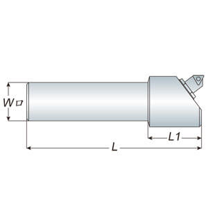 proimages/product/tool-holder/th-1/th-1-192-2.jpg