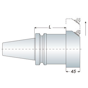 proimages/product/tool-holder/th-1/th-1-193-2.jpg