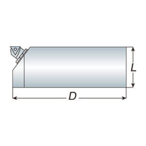 proimages/product/tool-holder/th-1/th-1-194-2.jpg