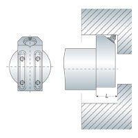 proimages/product/tool-holder/th-1/th-1-194-3.jpg