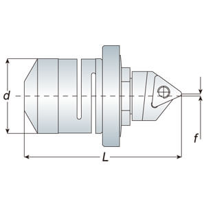 proimages/product/tool-holder/th-1/th-1-195-2.jpg