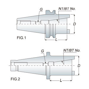 proimages/product/tool-holder/th-1/th-1-196-2.jpg