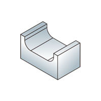 proimages/product/tool-holder/th-1/th-1-197-3.jpg
