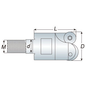 proimages/product/tool-holder/th-1/th-1-198-2.jpg