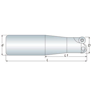 proimages/product/tool-holder/th-1/th-1-199-2.jpg