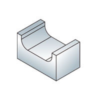 proimages/product/tool-holder/th-1/th-1-199-3.jpg