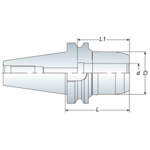 proimages/product/tool-holder/th-1/th-1-2-2.jpg