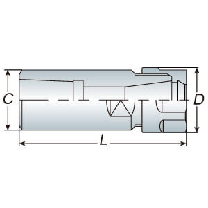 proimages/product/tool-holder/th-1/th-1-20-2.jpg