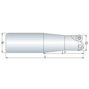 proimages/product/tool-holder/th-1/th-1-200-2.jpg