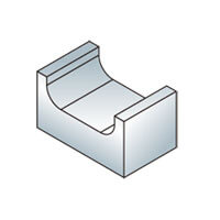 proimages/product/tool-holder/th-1/th-1-200-3.jpg