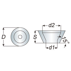 proimages/product/tool-holder/th-1/th-1-201-2.jpg