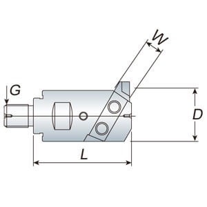 proimages/product/tool-holder/th-1/th-1-202-2.jpg