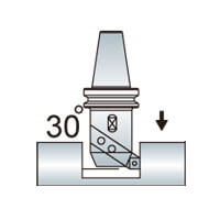 proimages/product/tool-holder/th-1/th-1-202-4.jpg