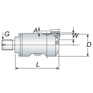 proimages/product/tool-holder/th-1/th-1-203-2.jpg