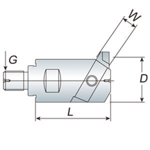 proimages/product/tool-holder/th-1/th-1-204-2.jpg