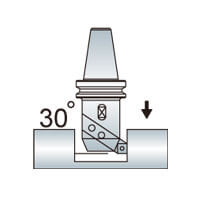 proimages/product/tool-holder/th-1/th-1-204-3.jpg