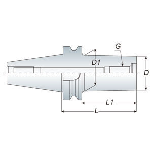 proimages/product/tool-holder/th-1/th-1-206-2.jpg