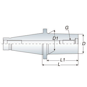 proimages/product/tool-holder/th-1/th-1-207-2.jpg