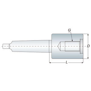 proimages/product/tool-holder/th-1/th-1-208-2.jpg