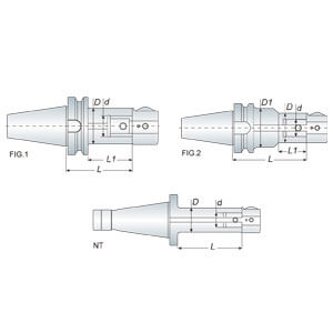 proimages/product/tool-holder/th-1/th-1-209-2.jpg