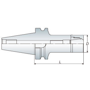 proimages/product/tool-holder/th-1/th-1-21-2.jpg