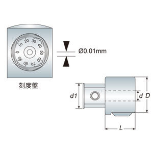 proimages/product/tool-holder/th-1/th-1-210-2(C).jpg