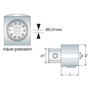 proimages/product/tool-holder/th-1/th-1-210-2.jpg