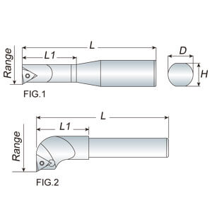 proimages/product/tool-holder/th-1/th-1-211-2.jpg