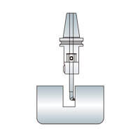 proimages/product/tool-holder/th-1/th-1-211-4.jpg