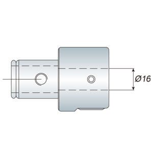 proimages/product/tool-holder/th-1/th-1-212-2.jpg