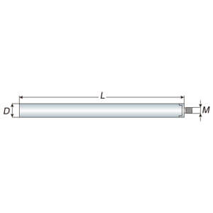 proimages/product/tool-holder/th-1/th-1-214-2.jpg