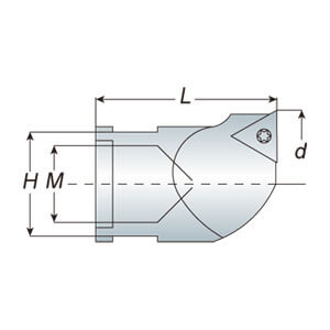 proimages/product/tool-holder/th-1/th-1-215-2.jpg