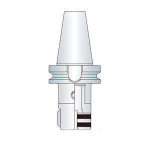 proimages/product/tool-holder/th-1/th-1-216-2.jpg