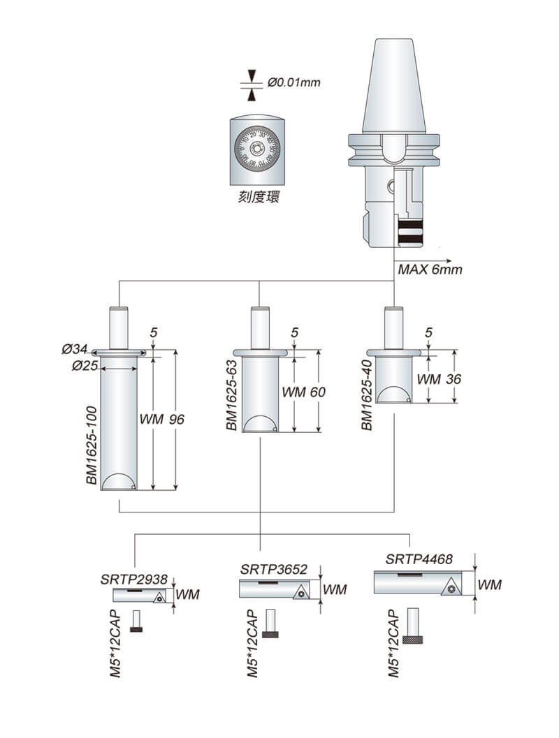 proimages/product/tool-holder/th-1/th-1-216-3(C).jpg