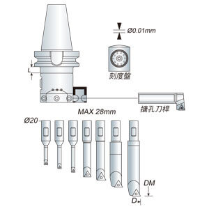 proimages/product/tool-holder/th-1/th-1-218-2(C).jpg