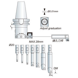 proimages/product/tool-holder/th-1/th-1-218-2.jpg