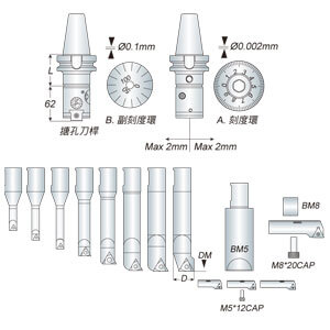 proimages/product/tool-holder/th-1/th-1-219-2(C).jpg