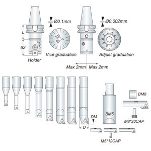 proimages/product/tool-holder/th-1/th-1-219-2.jpg