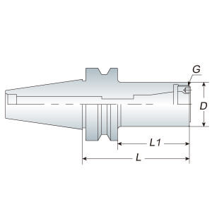 proimages/product/tool-holder/th-1/th-1-22-2.jpg