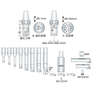 proimages/product/tool-holder/th-1/th-1-220-2(C).jpg