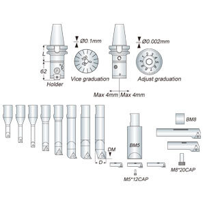 proimages/product/tool-holder/th-1/th-1-220-2.jpg