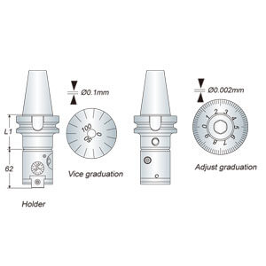 proimages/product/tool-holder/th-1/th-1-221-2.jpg