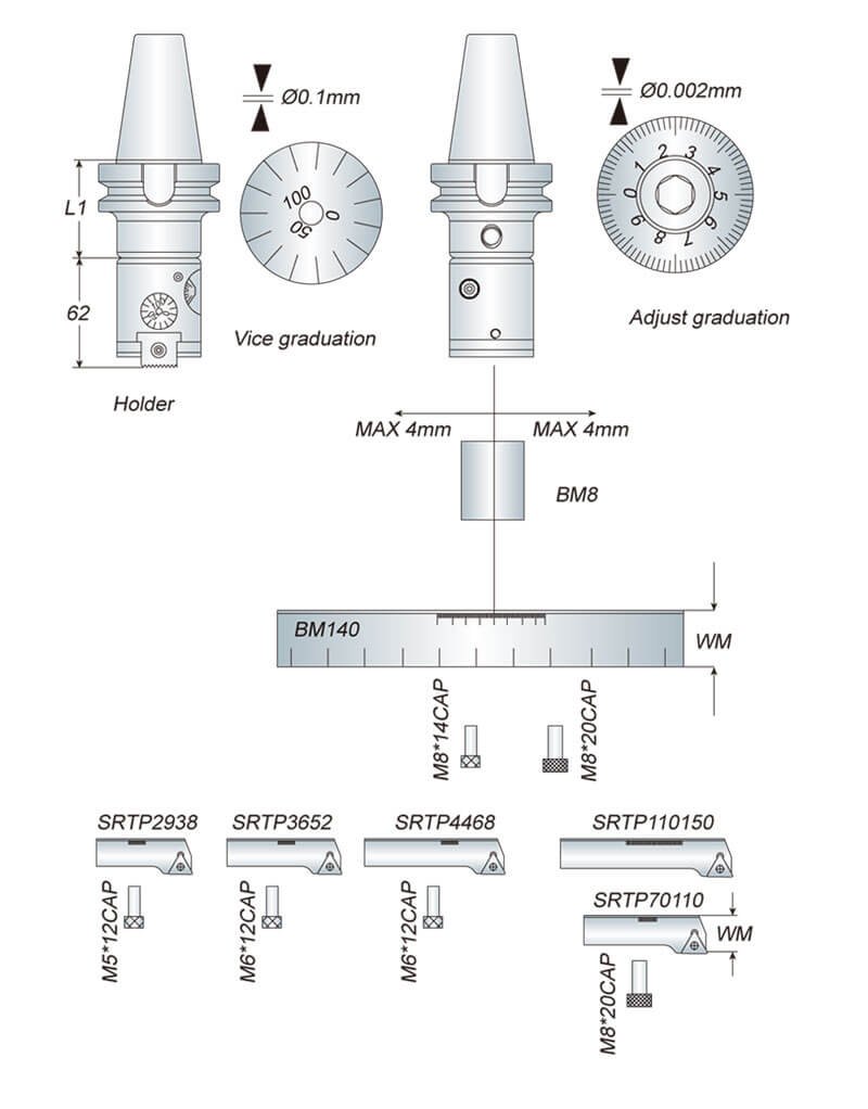 proimages/product/tool-holder/th-1/th-1-221-3.jpg