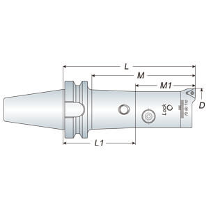 proimages/product/tool-holder/th-1/th-1-222-2.jpg